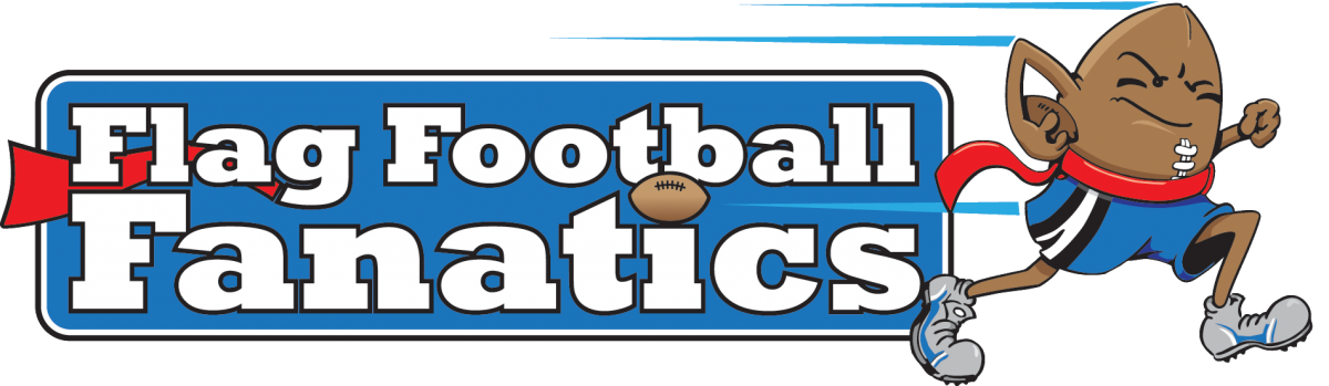 Play Fanatics Official Store - Mouthguard, Football, Shorts & Jerseys